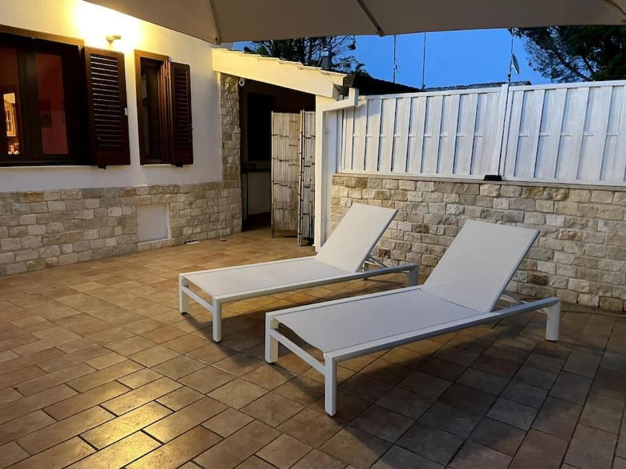 Rose Country Villa Cassano delle Murge Ngoại thất bức ảnh