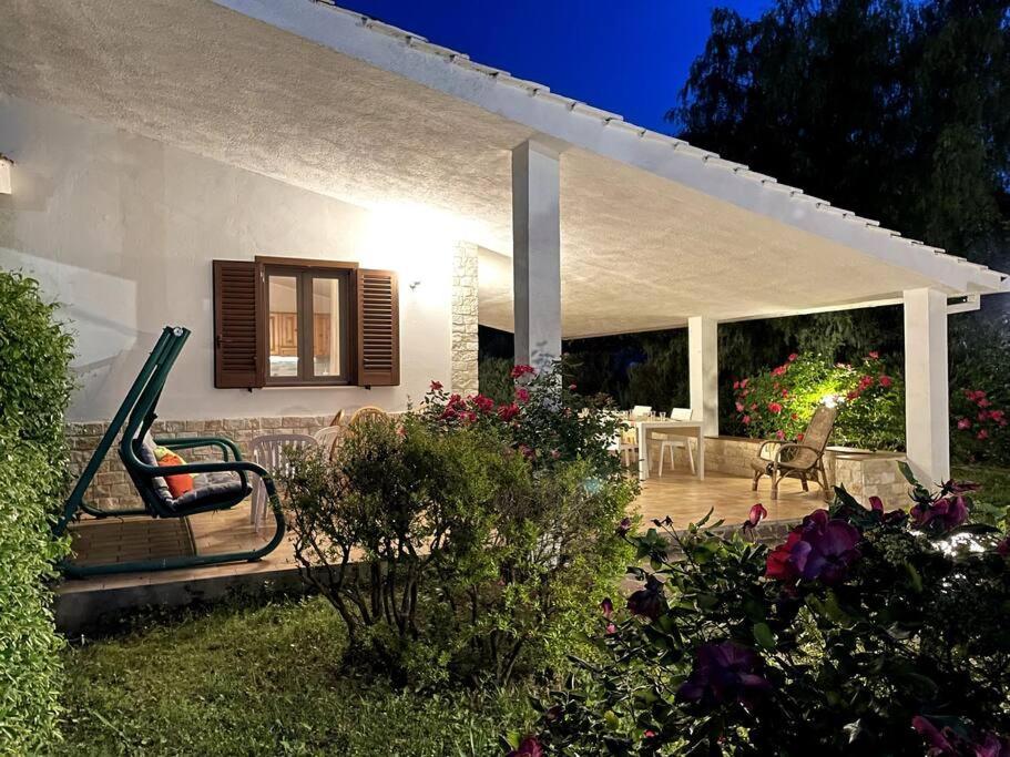 Rose Country Villa Cassano delle Murge Ngoại thất bức ảnh