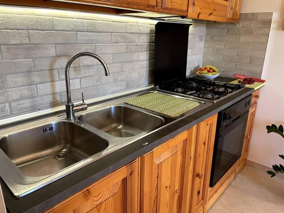 Rose Country Villa Cassano delle Murge Ngoại thất bức ảnh