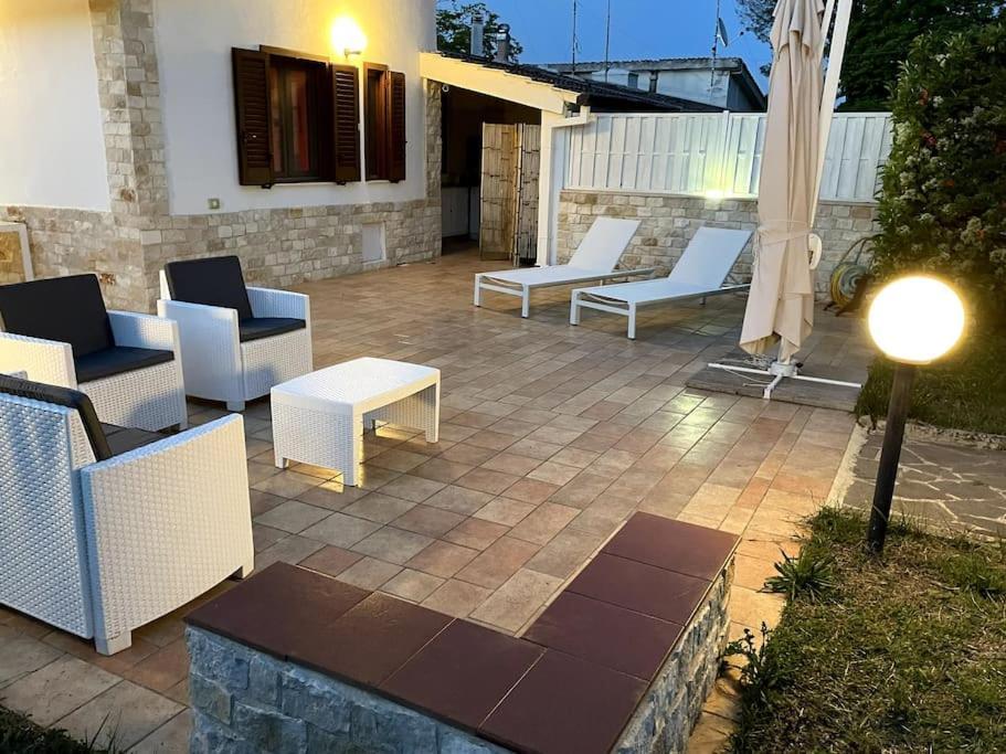 Rose Country Villa Cassano delle Murge Ngoại thất bức ảnh