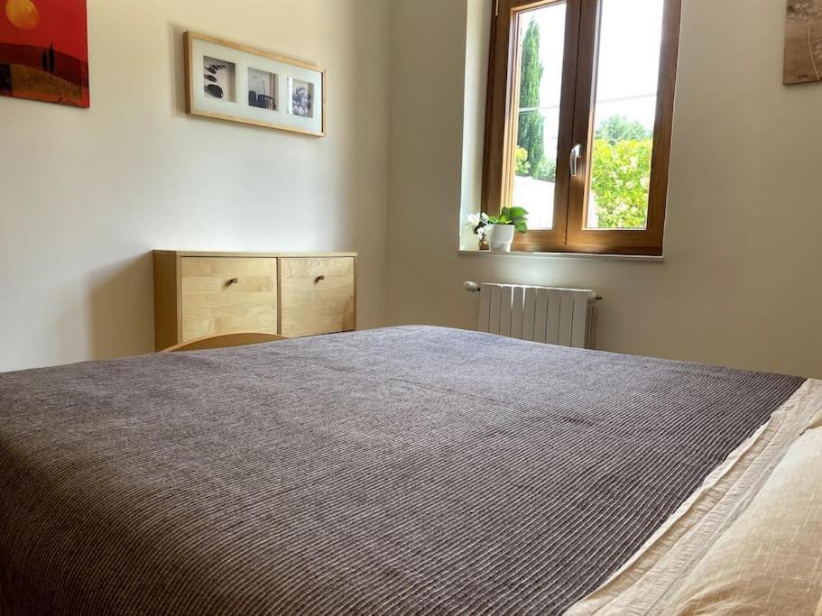 Rose Country Villa Cassano delle Murge Ngoại thất bức ảnh