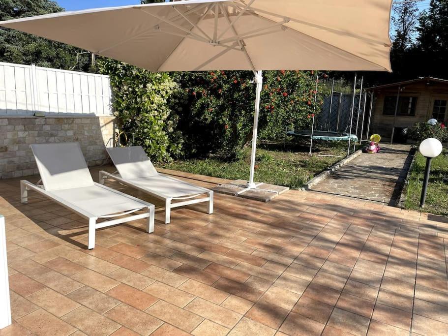 Rose Country Villa Cassano delle Murge Ngoại thất bức ảnh