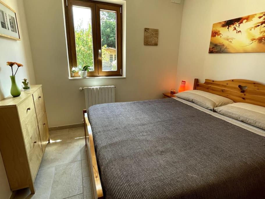 Rose Country Villa Cassano delle Murge Ngoại thất bức ảnh